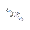 Mystic Wingull